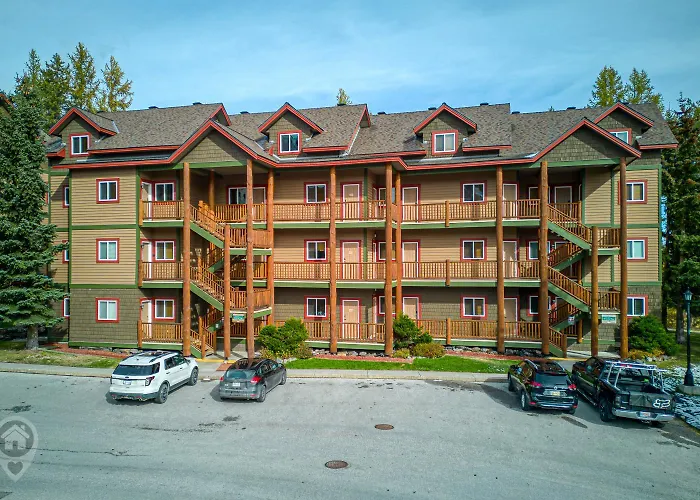 Kimberley Ridge By Stayin