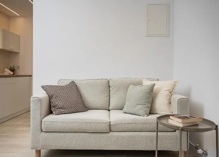 Wanderlight Casa