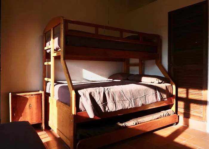Mini Lofts Ajijic