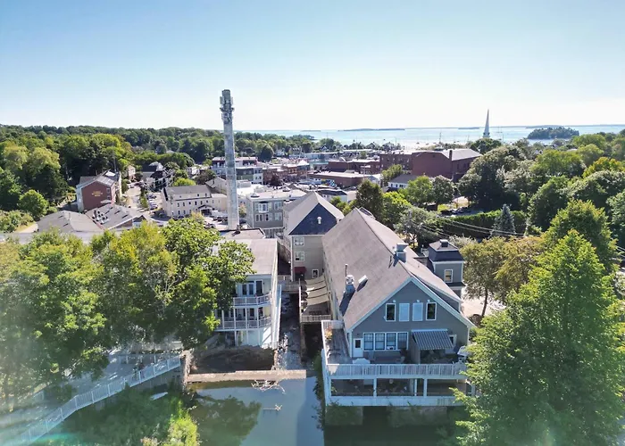 The Optimist Guesthouse | 3