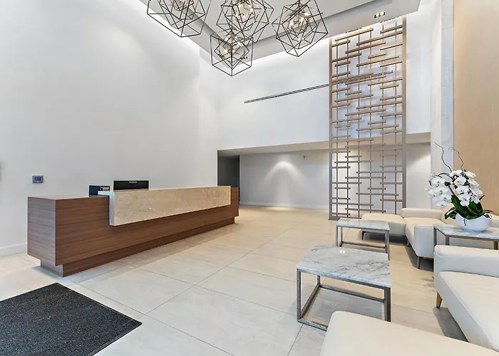2Br 2Ba In A Luxury Beach Resort Amrit