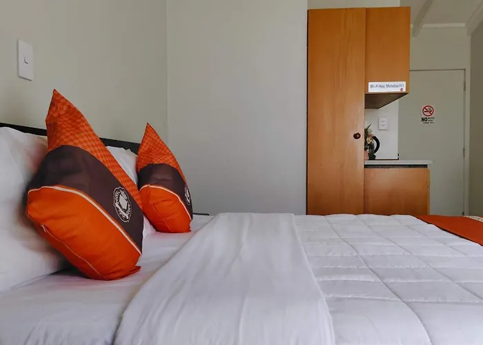 Motel Six