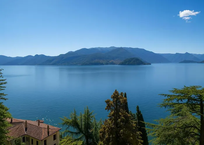 Villa Monti