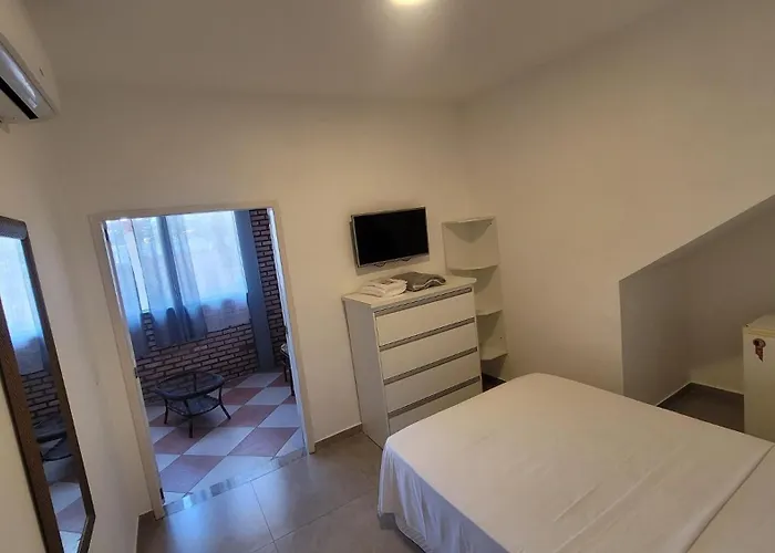 Hospedagem Clã dos Couto - Pousada
