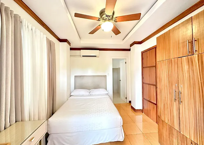 Elaine'S Homestay