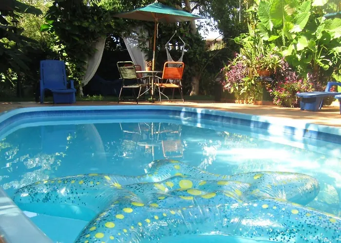 Pequeno Paraiso