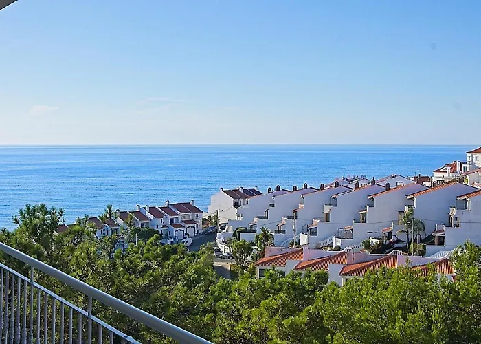 Ericeira Sunset Apartment
