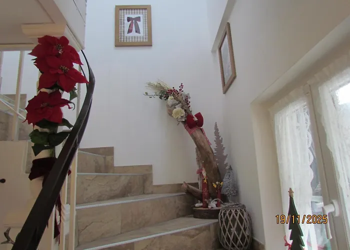 Haus Victoria