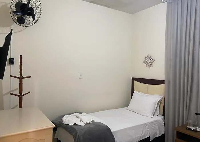 Vila Marias