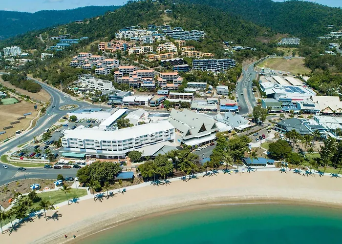 Ocean View 16A Studio Pool & Spa Wi-Fi Kids Stay Free