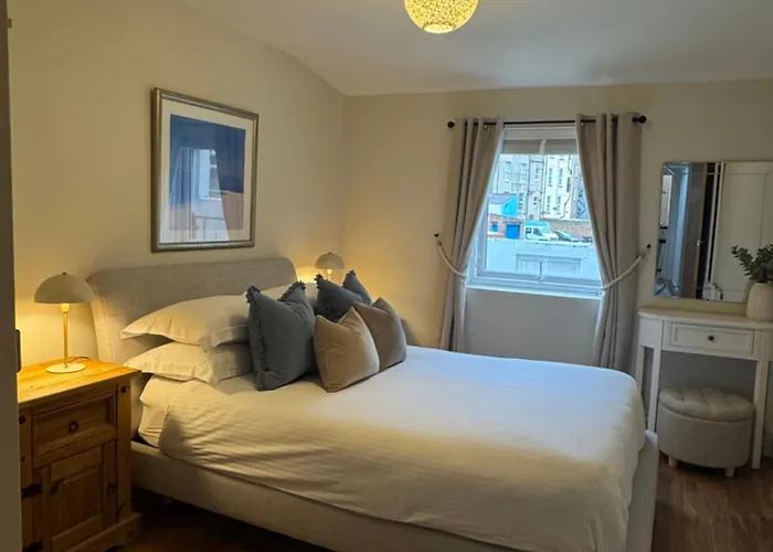 One Abbey Court