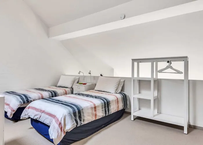 Riversdale Retreat - W. Beach & Golf Course Access
