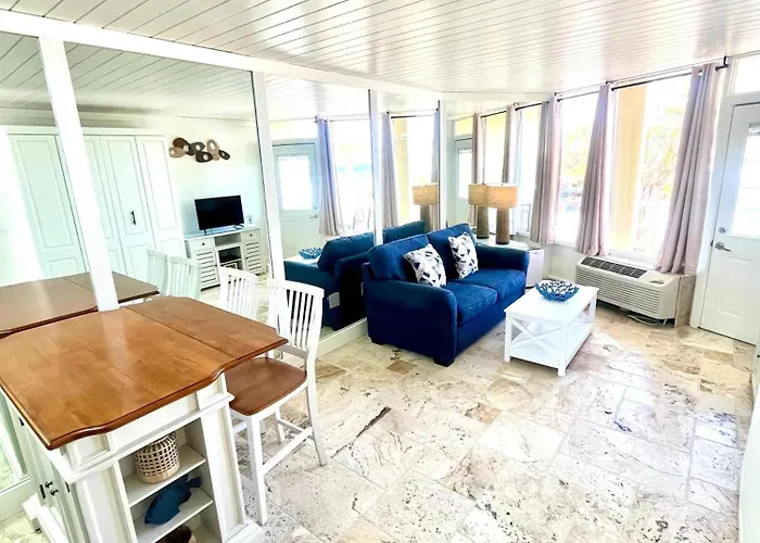 Coastal Cozy - Ocean View At Symphony Beach Club