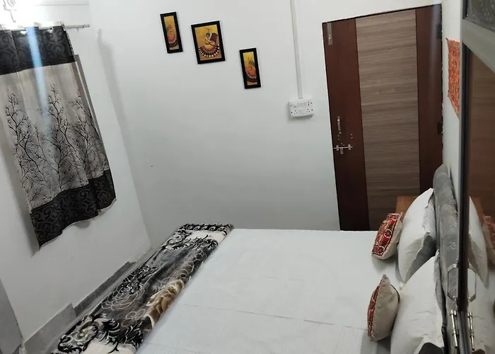 Guest House Ugs