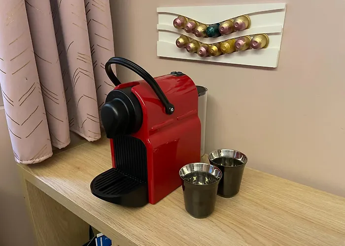 Chambre_Privee_Collioure_Centre
