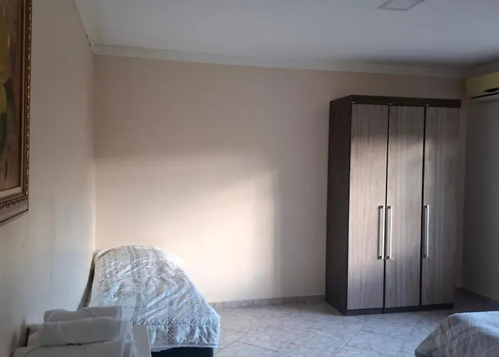 Casa Feliz