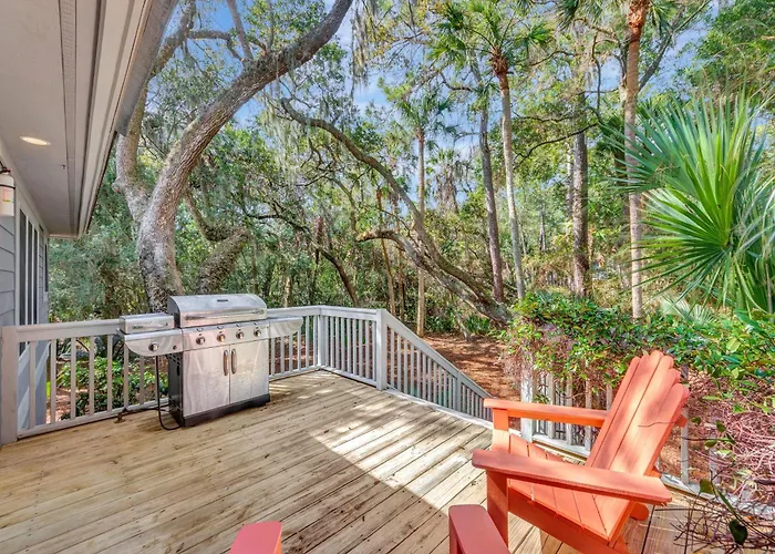 Si2638: 2638 Seabrook Island Road