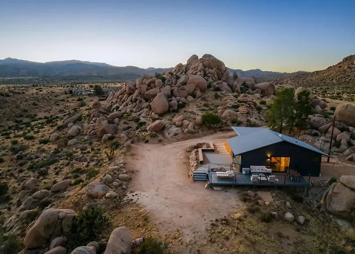 Dakota Haus By The Cohost Company