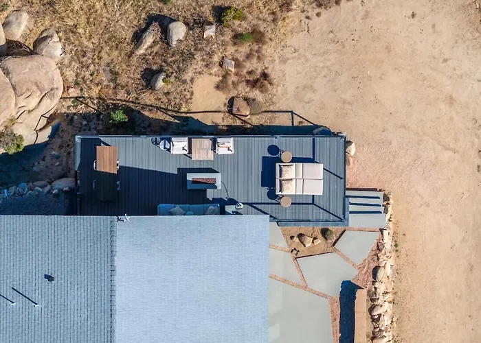 Dakota Haus By The Cohost Company