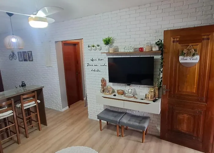 Casa Aconchegante Com Piscina Em Nova Tramandai, Ate 6 Hospedes, Nao Aceitamos Pets