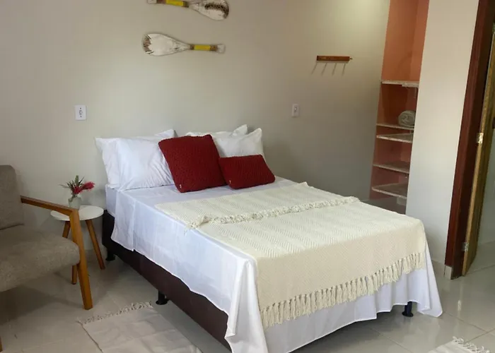 Sabia & C0 Casa Hotel Suites