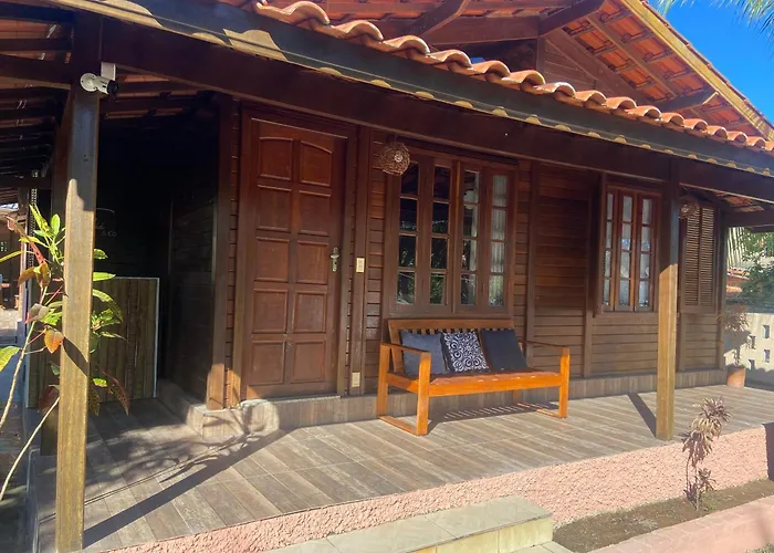 Sabia & C0 Casa Hotel Suites