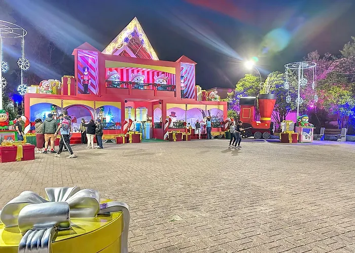 Pousada Em Centro Comercial De Campos Com Tv Frigobar Wi-Fi Cafe Da Manha