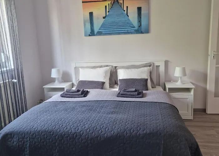 Family Guest House