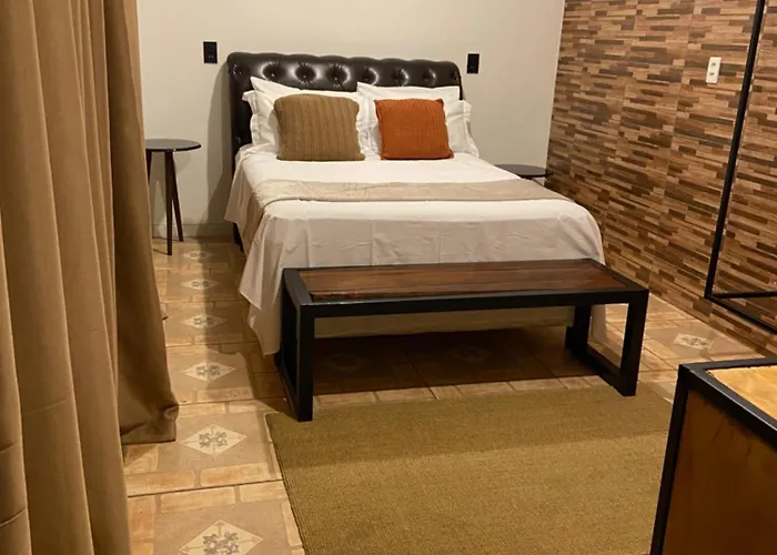 Loft da Lu