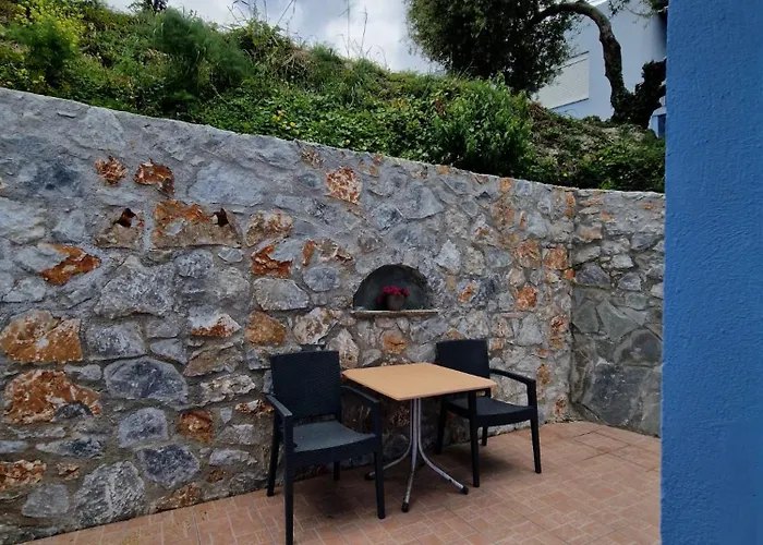 Stefanos Garden2