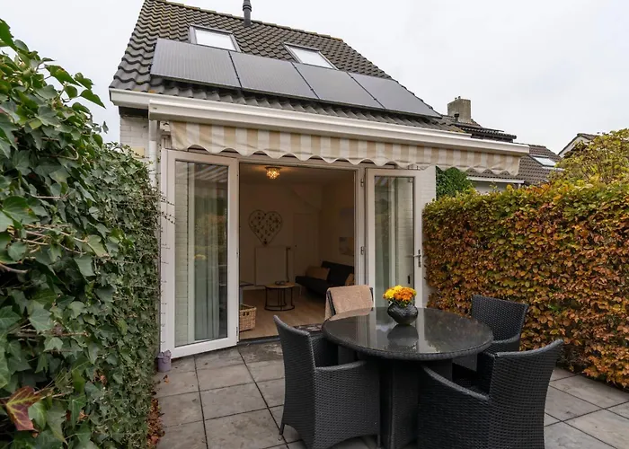Hello Zeeland - Jw Schuurmanstraat 116