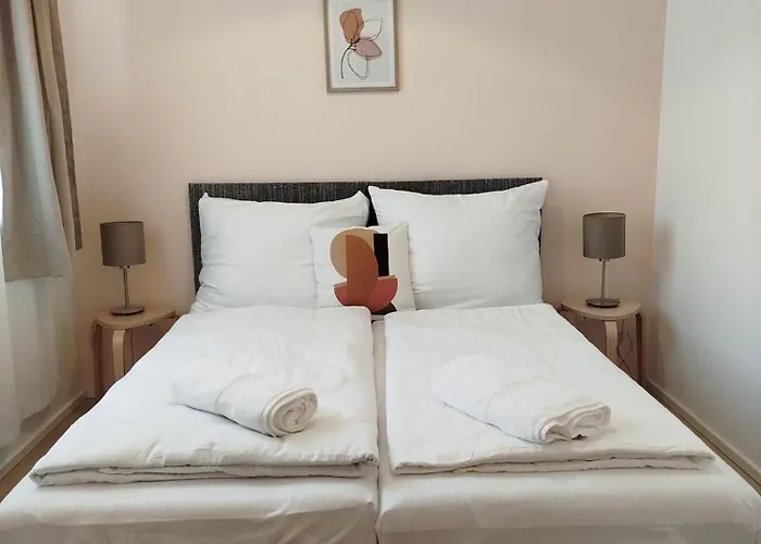 Family Guest House