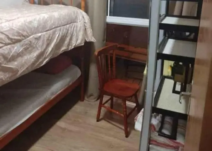 Casa Container