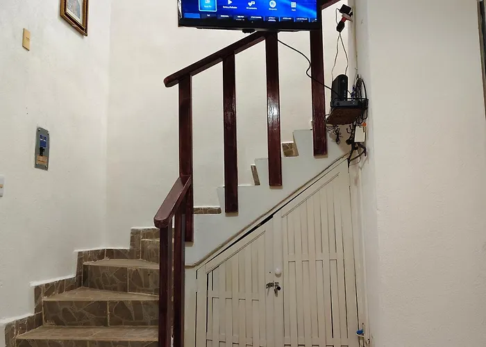Casa En Ixtapa
