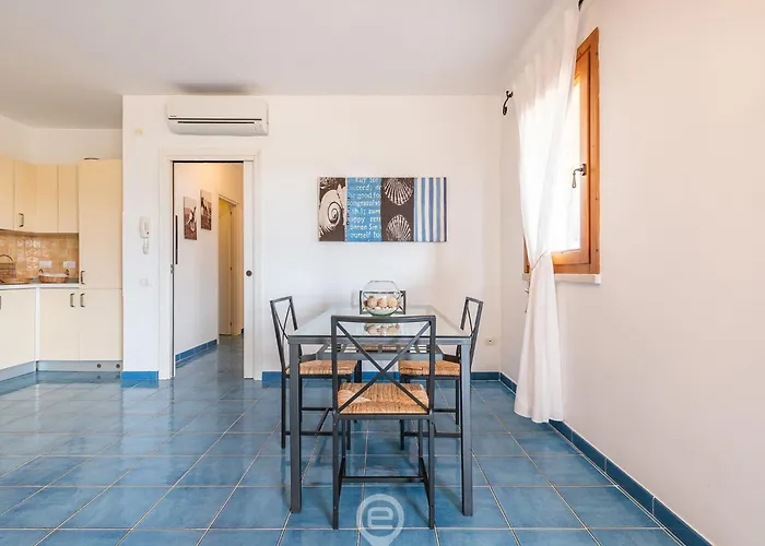 Estay - Casa Ariel