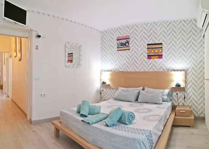 Casita Arenal