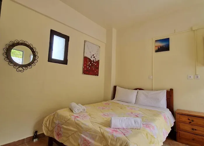 Stefanos Garden2
