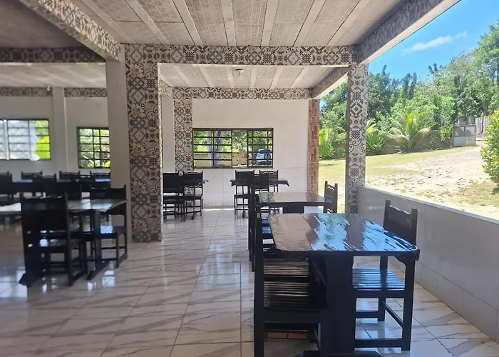 Sítio Betel