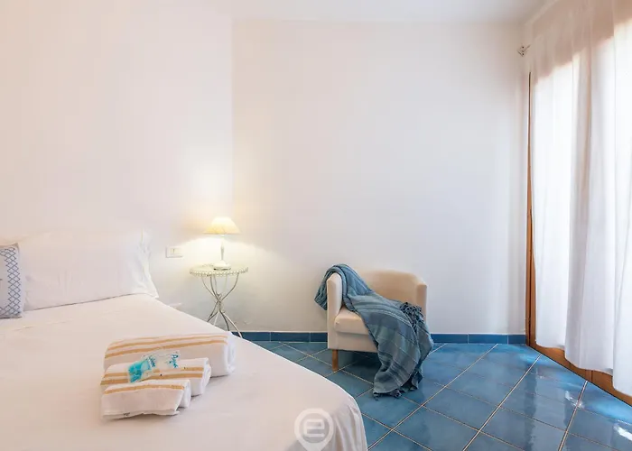 Estay - Casa Ariel