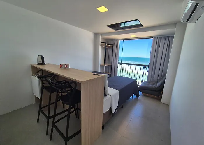 Hibisco Guest House