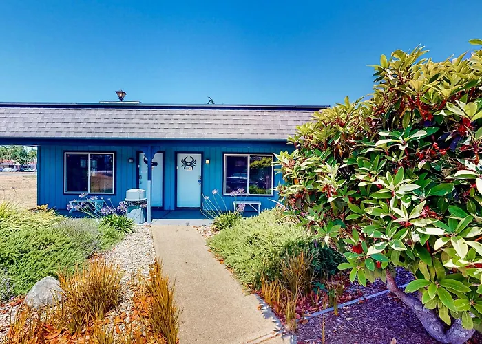 Lamplighter Inn Group Stay 2