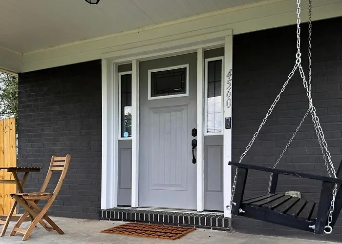 Bourbon Blue - 8 Min To Downtown Bardstown And Spacious!