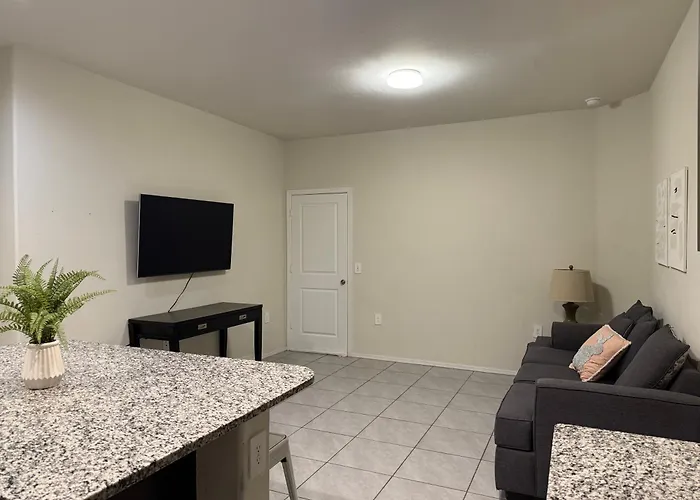 Private Suite New Nextgen