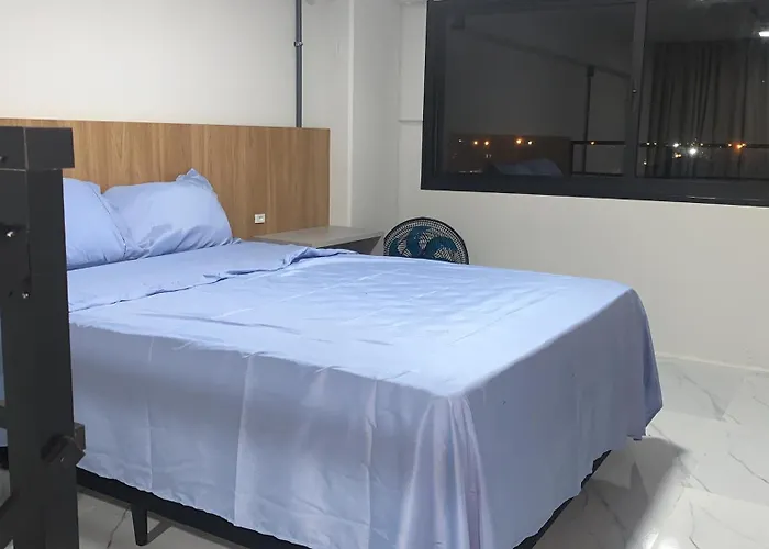 Loft Beira Mar