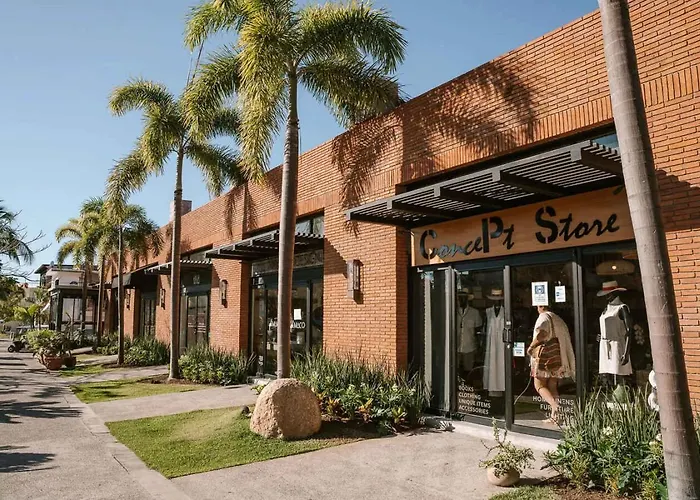 Cozy Studio Steps From Beach & Surf