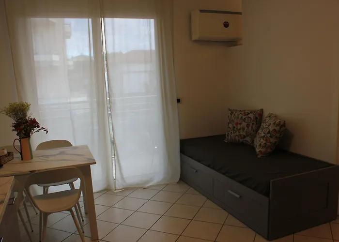 Solemare3 Bellaria