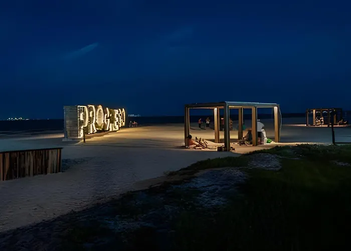 Espectacular Casa En Progreso Con Alberca