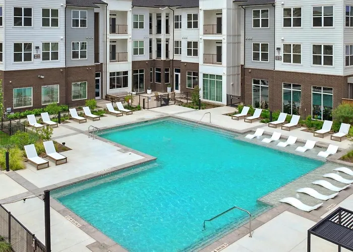 Charming 2 Bedroom In San Marcos Mer 2105