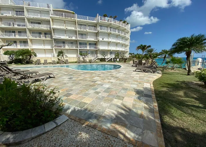 Penthouse Paradise - Ocean Views & Peloton