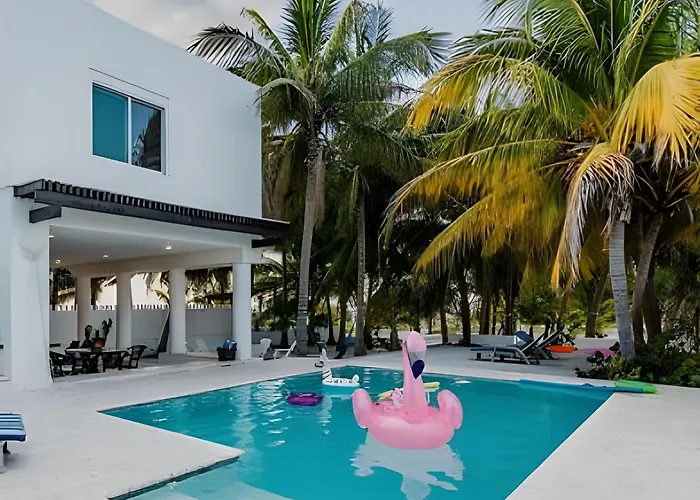 Espectacular Casa En Progreso Con Alberca